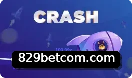 Crash