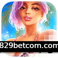 Bikini Paradise - Pragmatic Play