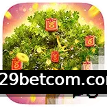 Prosperity Fortune Tree - Pragmatic Play